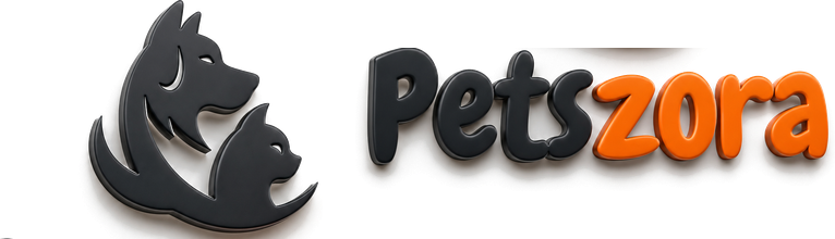 Petszora