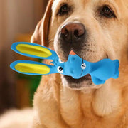 Latex CC – Soft Interactive Chew Toy for Dogs — 10