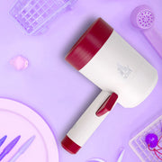 Soft Silicone Pet Paw Cleaner Cup | Quick & Easy Dog & Cat Foot Washer — 4