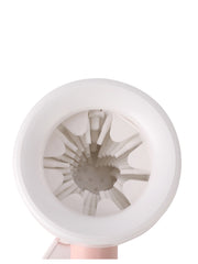 Soft Silicone Pet Paw Cleaner Cup | Quick & Easy Dog & Cat Foot Washer — 9