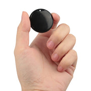 Smart GPS Pet Tracker Tag | Mini Anti-Lost Locator for Dogs, Cats, Keys & Bags | Bluetooth Key Finder with Real-Time Item Finder — 3