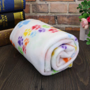 Warm Pet Blanket – Ultra-Soft Cozy Blanket for Dogs & Cats — 2