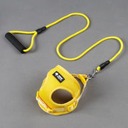 Dog Leash & Collar Set – Adjustable Walking & Training Kit — 7