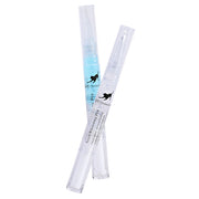 Pet Dental Care Kit – Teeth Cleaning & Oral Care Pen for Dogs & Cats — 6
