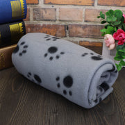 Warm Pet Blanket – Ultra-Soft Cozy Blanket for Dogs & Cats — 8