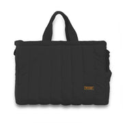 Portable Pet Sling Carrier Bag – Comfortable Travel Messenger Bag for Dogs & Cats — 2