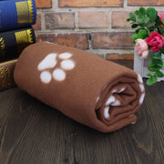 Warm Pet Blanket – Ultra-Soft Cozy Blanket for Dogs & Cats — 4