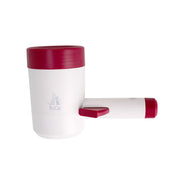 Soft Silicone Pet Paw Cleaner Cup | Quick & Easy Dog & Cat Foot Washer — 7
