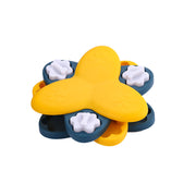 Interactive Educational Feeding Toy – Boredom Relief & IQ Training for Dogs — 2