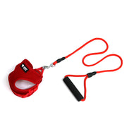 Dog Leash & Collar Set – Adjustable Walking & Training Kit — 5