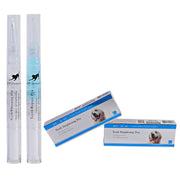 Pet Dental Care Kit – Teeth Cleaning & Oral Care Pen for Dogs & Cats — 5