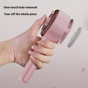 Self-Cleaning Pet Steam Brush – Hair Remover & Grooming Brush for Dogs & Cats — 10