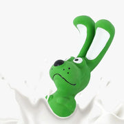 Latex CC – Soft Interactive Chew Toy for Dogs — 6