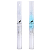 Pet Dental Care Kit – Teeth Cleaning & Oral Care Pen for Dogs & Cats — 3