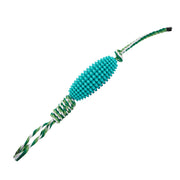 Corn Chew Toy – Interactive Toothbrush Toy for Aggressive Chewers — 11