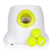 Automatic Dog Ball Launcher — 11