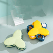 Interactive Educational Feeding Toy – Boredom Relief & IQ Training for Dogs — 6