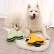 Interactive Educational Feeding Toy – Boredom Relief & IQ Training for Dogs — 1