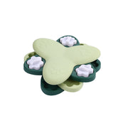 Interactive Educational Feeding Toy – Boredom Relief & IQ Training for Dogs — 4