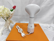 2-in-1 Pet Hair Dryer & Slicker Brush – Professional Grooming Tool for Dogs & Cats — 4