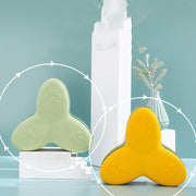 Interactive Educational Feeding Toy – Boredom Relief & IQ Training for Dogs — 3