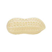 Interactive Peanut Dog Toy – Durable Chew & Squeaky Toy — 5