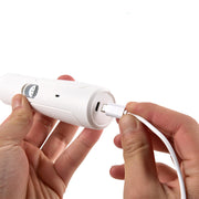 Pet Nail Trimmer – Safe & Professional Grooming Tool — 5