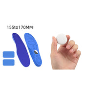 Smart GPS Pet Tracker Tag | Mini Anti-Lost Locator for Dogs, Cats, Keys & Bags | Bluetooth Key Finder with Real-Time Item Finder — 7