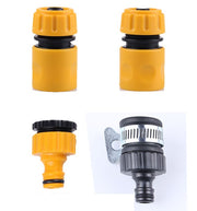 Pet Foam Sprayer – Fast Dog Bath & Mud Cleaner — 17