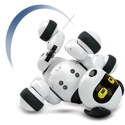 Electronic Interactive Dog Toy – Smart Moving Toy for Endless Fun — 3