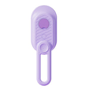 3-in-1 Electric Pet Steam Brush Electric Steam Pet Grooming Comb — 10