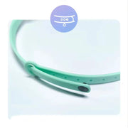 Smart Automatic Laser Cat Toy – USB Rechargeable Interactive Teaser — 7